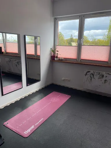 Studio Równowaga- trening medyczny